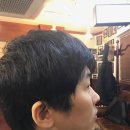 헤어CF