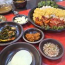 항아리보쌈 송탄이충점 | 항아리보쌈 송탄이충점 :: 촉촉하고 부들부들한 보쌈