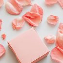 다양산업 이미지