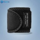 고리메디칼 이미지