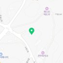 환영건축자재마트 이미지