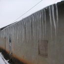 우리과자 이미지