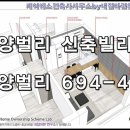 케이에스건축사사무소