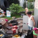 아모르가족펜션 이미지