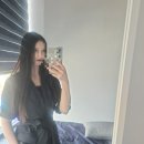 샤리수뷰티 송탄미군부대점 | 출산 후 필수! 평택 산후 경락마사지 솔직 체험 후기