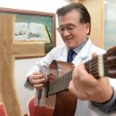 복음치과의원 이미지