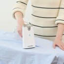 스팀파워출장 | 블라우풍트 스팀다리미 파워스팀, 집안 다림질 혁신! 3주 사용 후기