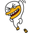 키즈피아 이미지