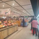 김천혁신농업협동조합 하나로마트 이미지