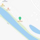 김천시남면보건지소 이미지