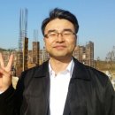 제이에이치건축사사무소 이미지