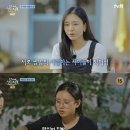 언니네복사 이미지