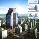 청마식당 이미지