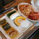 호탄식육식당 이미지