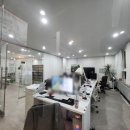 경향대전광고사