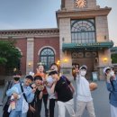 금빛초등학교 이미지