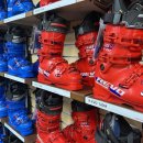 사임당로17길 20 이미지