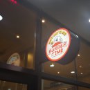 꺼꾸잽이초장집진주 | [진주충무공동맛집] 신상 수제버거 맛집 '버거플러피 진주혁신점'