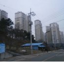 (주) 일신마트 이미지