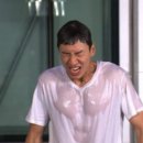 식스팩 이미지