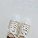 코코린 | NUOVO 누오보 코코린 아이린 신발 후기