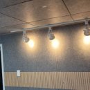 피아노노래연습장 이미지