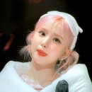 은하이불 이미지