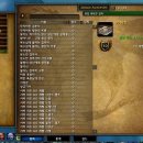 월드어치버 이미지