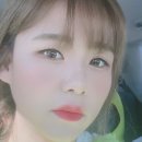 러버블네일 이미지