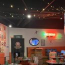 신나는실내마차 이미지