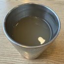 서하남로 냉면맛집(고기주는 냉면집 삼봉냉면)후기