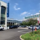 동산로 57 이미지