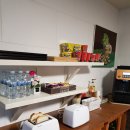 그랑샤리오 이미지