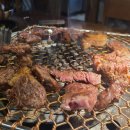 화로구이 강북점 이미지