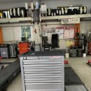 스피드메이트 하나원점 이미지