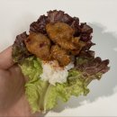 제육대가원주점