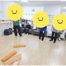 대덕구노인복지센터 이미지