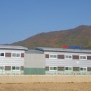 (주)다원테크