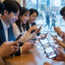 사이먹다 이미지