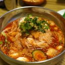 국수뜨락