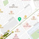 파리바게뜨 대림역점 이미지