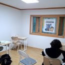 일타수학 | 집 앞에서 만난 찐 일타 과외, 훈쌤수학에서 수학 자신감 되찾은 후기