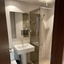 섬진강댁 이미지