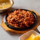 즉석맛남