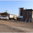 시미3리 이미지