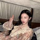 머리사랑헤어 - 창녕군 온천1길 50 | 머리사랑헤어