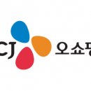 방배노인종합복지관 이미지