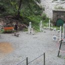 봉암동수원지입구 이미지