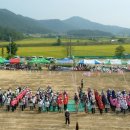 한알학원 이미지