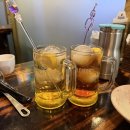 동그란,댕 이미지